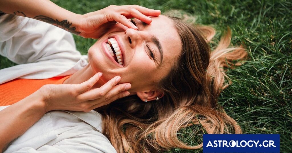 Ημερήσιες Προβλέψεις για όλα τα Ζώδια, 31/03/26: Εντάσεις αλλά και ξεκαθαρίσματα