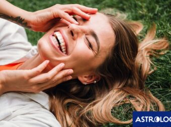 Ημερήσιες Προβλέψεις για όλα τα Ζώδια, 31/03/26: Εντάσεις αλλά και ξεκαθαρίσματα