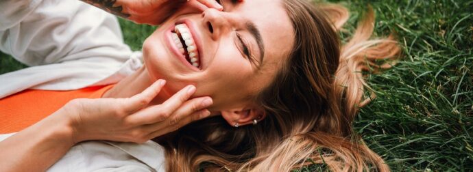 Ημερήσιες Προβλέψεις για όλα τα Ζώδια, 31/03/26: Εντάσεις αλλά και ξεκαθαρίσματα