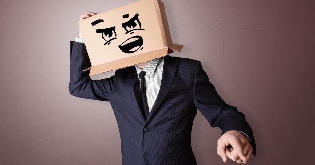 Καρκίνος, Σκορπιός, Ιχθύς: Τρία πράγματα που τους βγάζουν από τα ρούχα τους