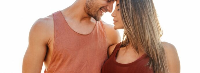 Ταύρος, Παρθένος, Αιγόκερως: Η Νο 1 ανάγκη σου στην ερωτiκή σου σχέση