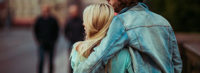 Εσύ ερωτεύεσαι εύκολα και συχνά ή σπανίως και δύσκολα; Το ζώδιό σου το δείχνει