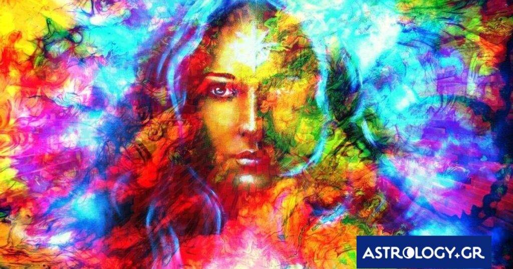 Αυτά τα ζώδια έχουν προστασία από κατάρες και αρνητική ενέργεια