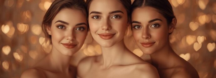 Αυτά τα τρία ζώδια ερωτεύονται με το χειρότερο τρόπο!