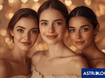 Αυτά τα τρία ζώδια ερωτεύονται με το χειρότερο τρόπο!