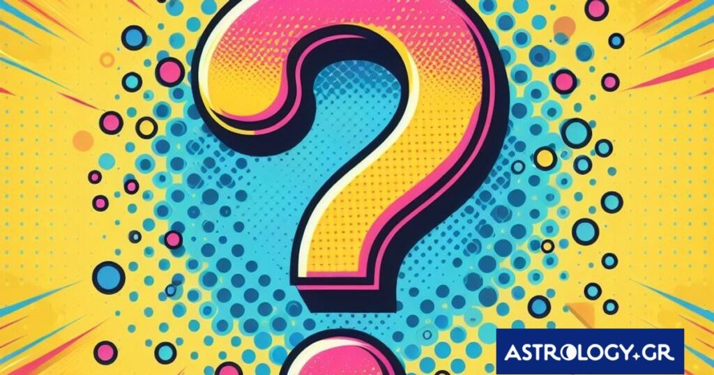 Ψήφισε και πες μας ποιος είναι ο «χαλβάς» του ζωδιακού