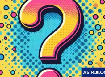 Ψήφισε και πες μας ποιος είναι ο «χαλβάς» του ζωδιακού