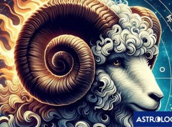 Από το 0 έως το 10, πόσο σιχαίνεσαι τον Κριό; Ψήφισε και πες μας