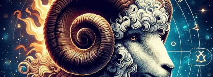 Από το 0 έως το 10, πόσο σιχαίνεσαι τον Κριό; Ψήφισε και πες μας