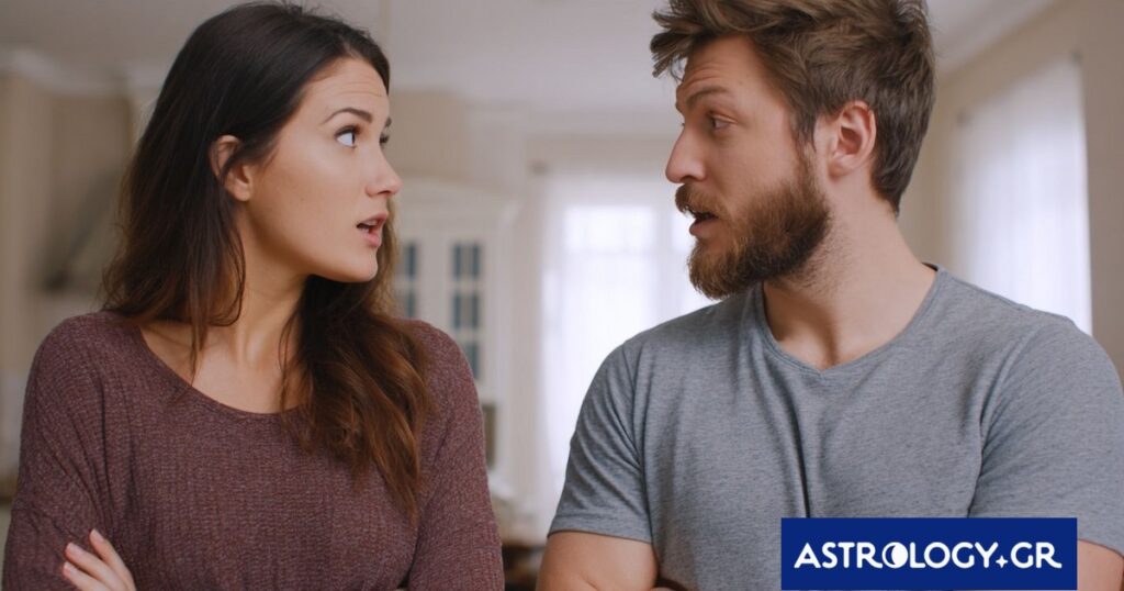 Από αυτά τα ζώδια θα ακούσεις αφιλτράριστη την αλήθεια