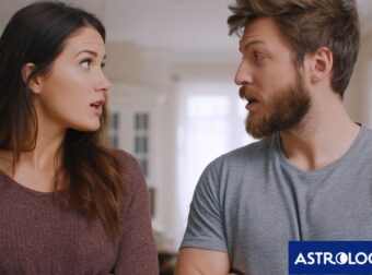 Από αυτά τα ζώδια θα ακούσεις αφιλτράριστη την αλήθεια