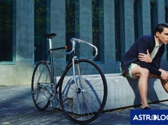 Πόσο αντιπαθητικός μπορεί να γίνει ο Δίδυμος;