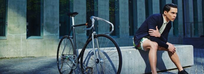 Πόσο αντιπαθητικός μπορεί να γίνει ο Δίδυμος;