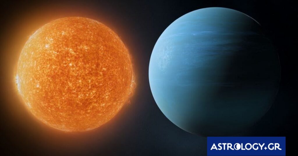 Σύνοδος Ήλιου–Ποσειδώνα στον Κριό: Ένα όνειρο ή μια αυταπάτη για κάθε ζώδιο;