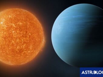 Σύνοδος Ήλιου–Ποσειδώνα στον Κριό: Ένα όνειρο ή μια αυταπάτη για κάθε ζώδιο;