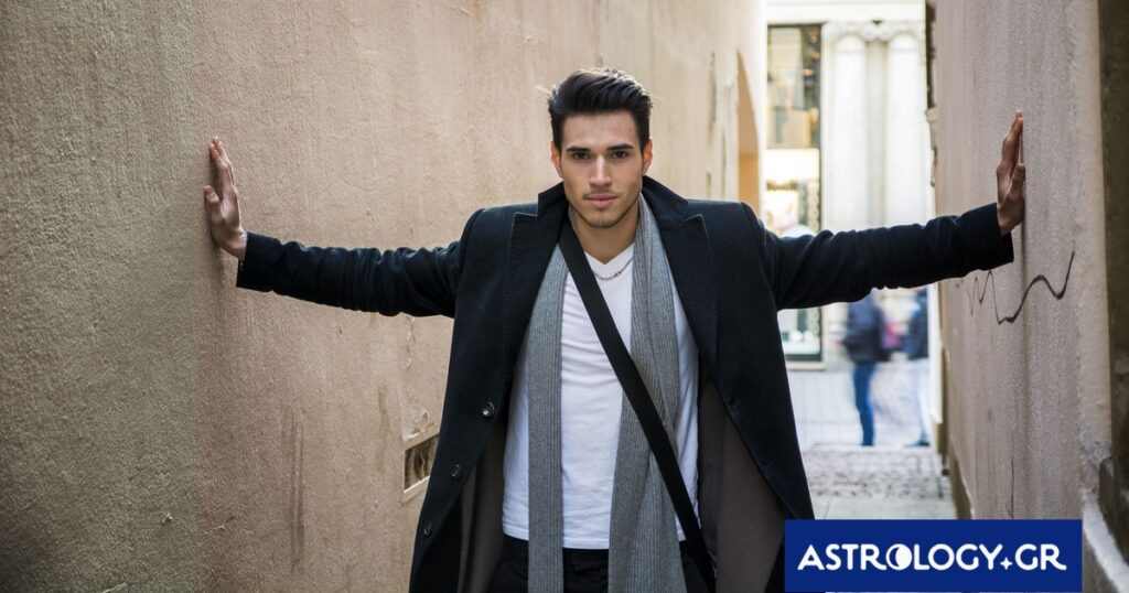 Τα ζώδια με την μεγαλύτερη ακεραιότητα