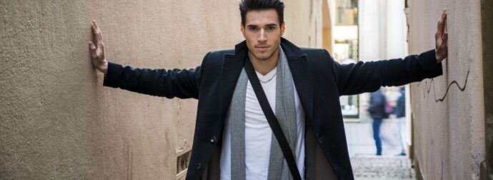 Τα ζώδια με την μεγαλύτερη ακεραιότητα