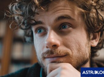 Τα 3 ζώδια που δεν υπνωτίζονται