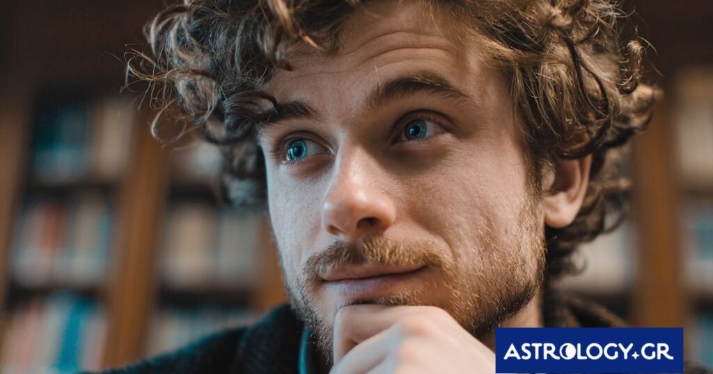 Τα 3 ζώδια που δεν υπνωτίζονται