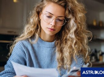 Μάρτιος 2026: Αυτά τα ζώδια παίρνουν χρήματα – Αυτά τα χάνουν