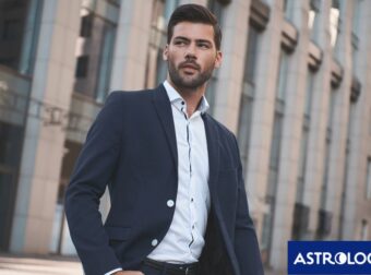 Να γιατί σε «γράφει» ο Αιγόκερως