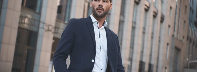 Να γιατί σε «γράφει» ο Αιγόκερως