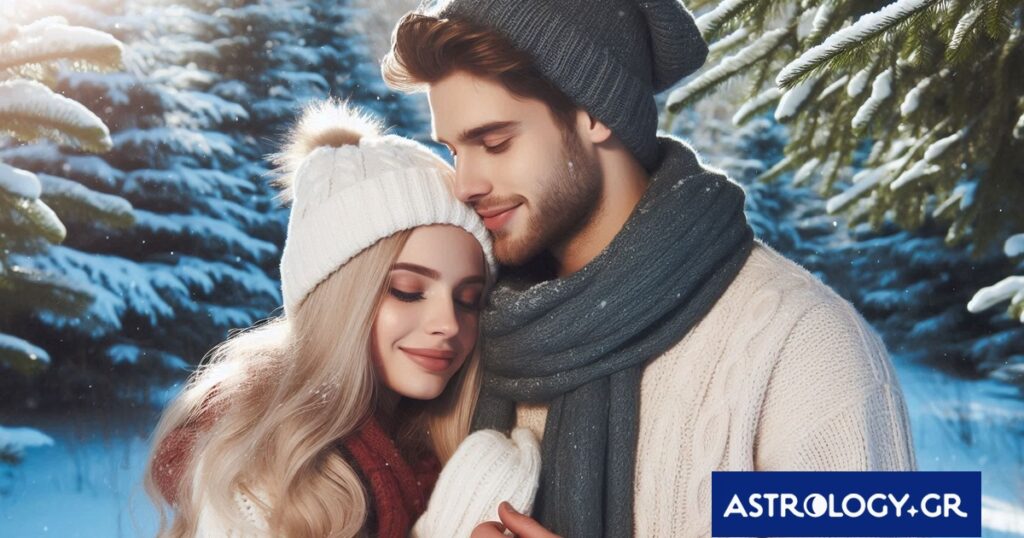 Έτσι θα καταλάβεις αν έχεις εμπλακεί σε μια σχέση που έχει καρμικό υπόβαθρο