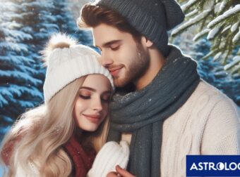 Έτσι θα καταλάβεις αν έχεις εμπλακεί σε μια σχέση που έχει καρμικό υπόβαθρο