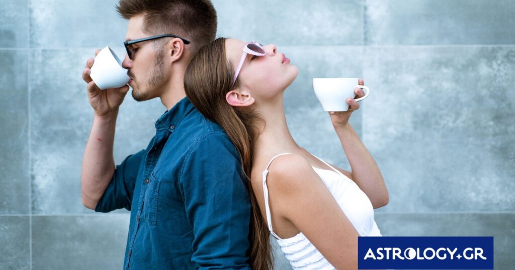 Τέσσερα ζώδια που μόνιμα ξεγλιστρούν και δεν πληρώνουν ποτέ τη νύφη