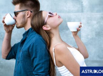 Τέσσερα ζώδια που μόνιμα ξεγλιστρούν και δεν πληρώνουν ποτέ τη νύφη