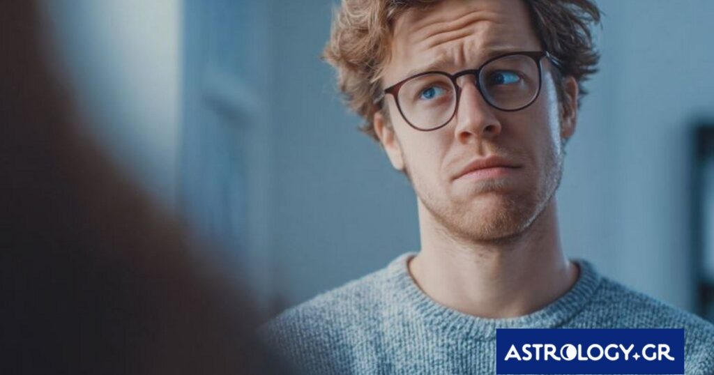 Ζώδια Σήμερα 12/03: Να κρατάς μικρό καλάθι