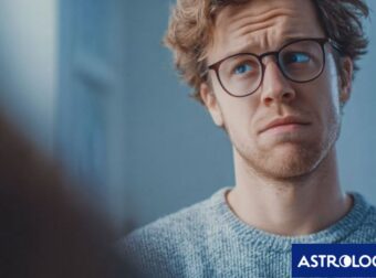 Ζώδια Σήμερα 12/03: Να κρατάς μικρό καλάθι