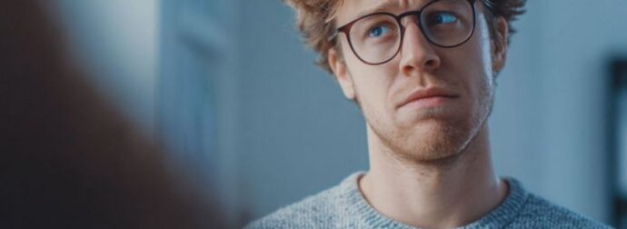 Ζώδια Σήμερα 12/03: Να κρατάς μικρό καλάθι