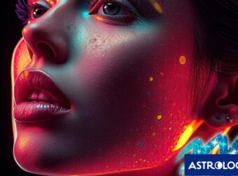 Γιατί ο Υδροχόος είναι δύσκολος στον έρωτα;