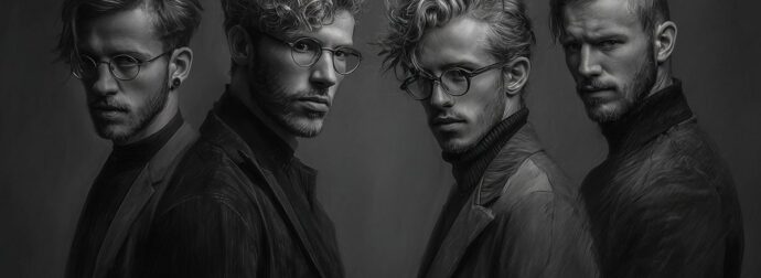 Οι φιλόσοφοι του ζωδιακού