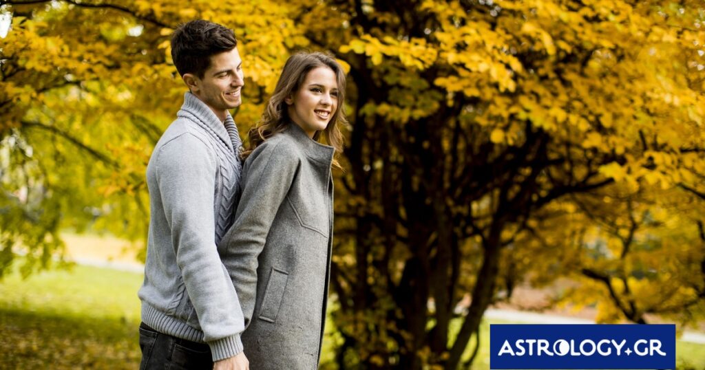 Έμπλεξες με Ταύρο, Παρθένο, Αιγόκερω; Έτσι θα έχεις εσύ το πάνω χέρι στη σχέση
