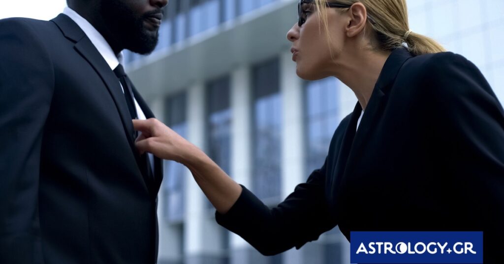 Γι’ αυτές τις γυναίκες του ζωδιακού πάντα φταίει ο πρώην για τον χωρισμό τους