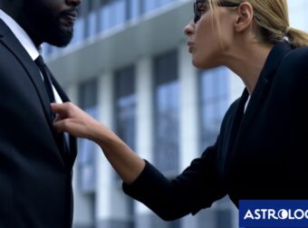 Γι’ αυτές τις γυναίκες του ζωδιακού πάντα φταίει ο πρώην για τον χωρισμό τους