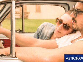 Οι γυναίκες του ζωδιακού που θέλουν έναν άντρα για να βασιστούν πάνω του