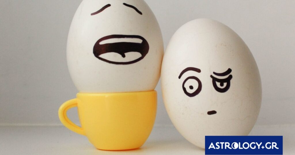 Τα ζώδια που, άθελά τους, εκπέμπουν αρνητική ενέργεια και σου χαλάνε τη μέρα