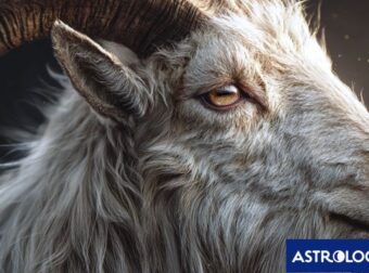 Αιγόκερως: Αυτό είναι το κρυφό χαρακτηριστικό του