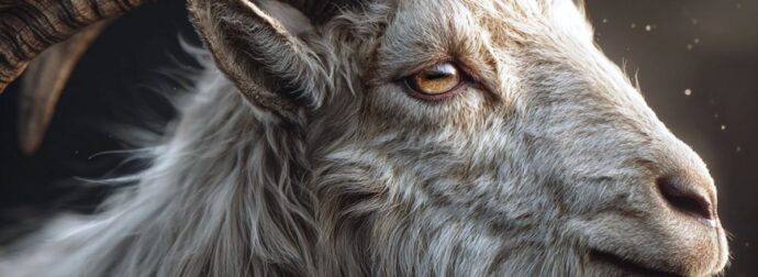 Αιγόκερως: Αυτό είναι το κρυφό χαρακτηριστικό του