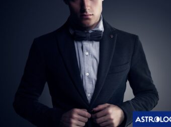 Πόσο αντιπαθητικός μπορεί να γίνει ο Υδροχόος;