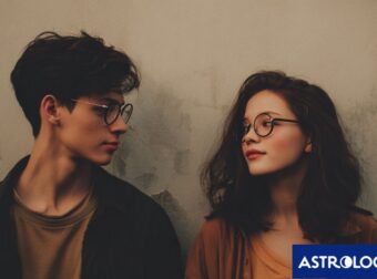 Τι λένε όλοι για τους Ιχθύς και τι ισχύει στ’ αλήθεια;