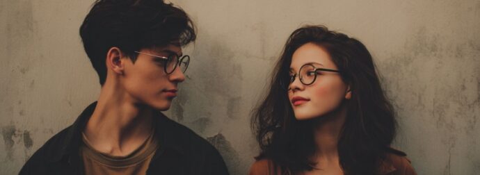 Τι λένε όλοι για τους Ιχθύς και τι ισχύει στ’ αλήθεια;