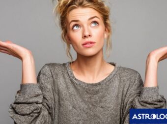 2 ζώδια θα βγάλουν αναποφαστιστικότητα, σήμερα 06/03 – Δες, αν είσαι μέσα!