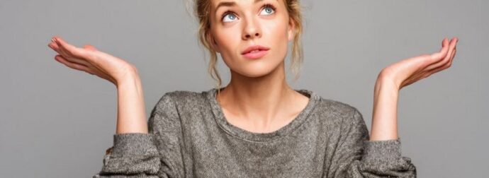 2 ζώδια θα βγάλουν αναποφαστιστικότητα, σήμερα 06/03 – Δες, αν είσαι μέσα!