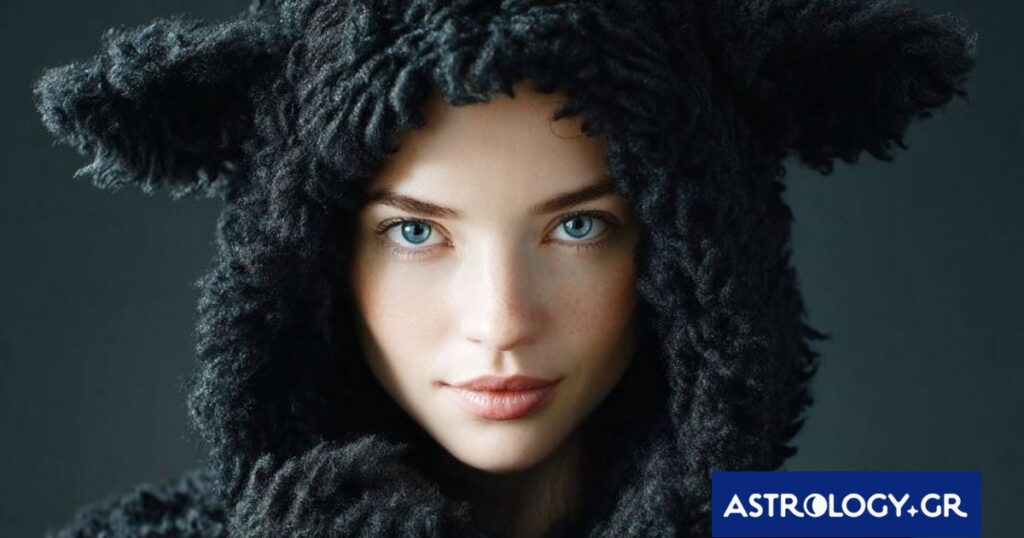 Δικαίως ή αδίκως, αυτά τα ζώδια, όλοι τα κατηγορούν!