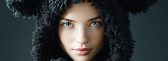 Δικαίως ή αδίκως, αυτά τα ζώδια, όλοι τα κατηγορούν!