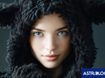 Δικαίως ή αδίκως, αυτά τα ζώδια, όλοι τα κατηγορούν!